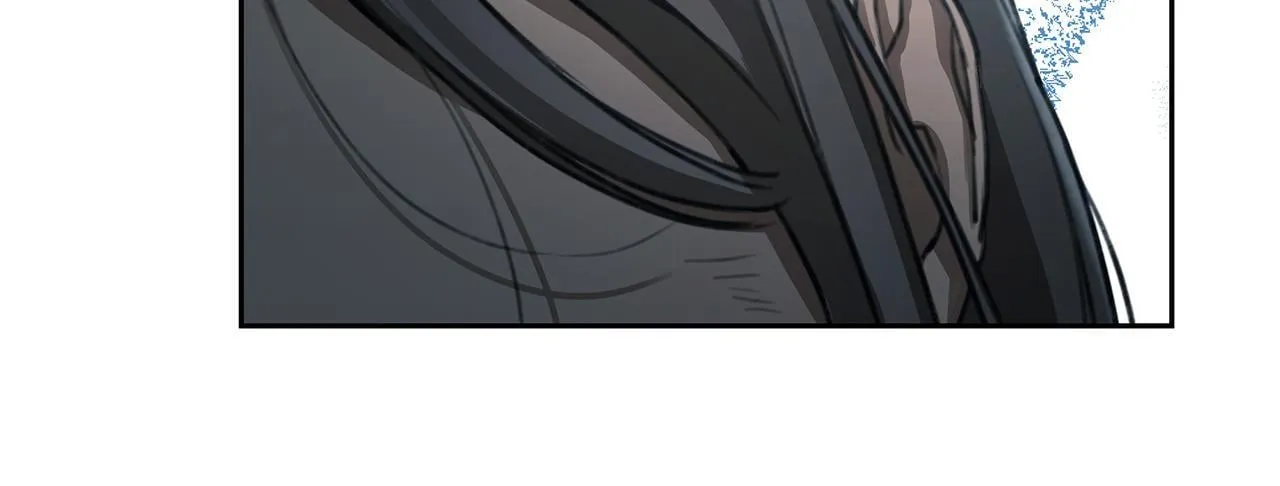 第4话 母亲消失了！ 第217页
