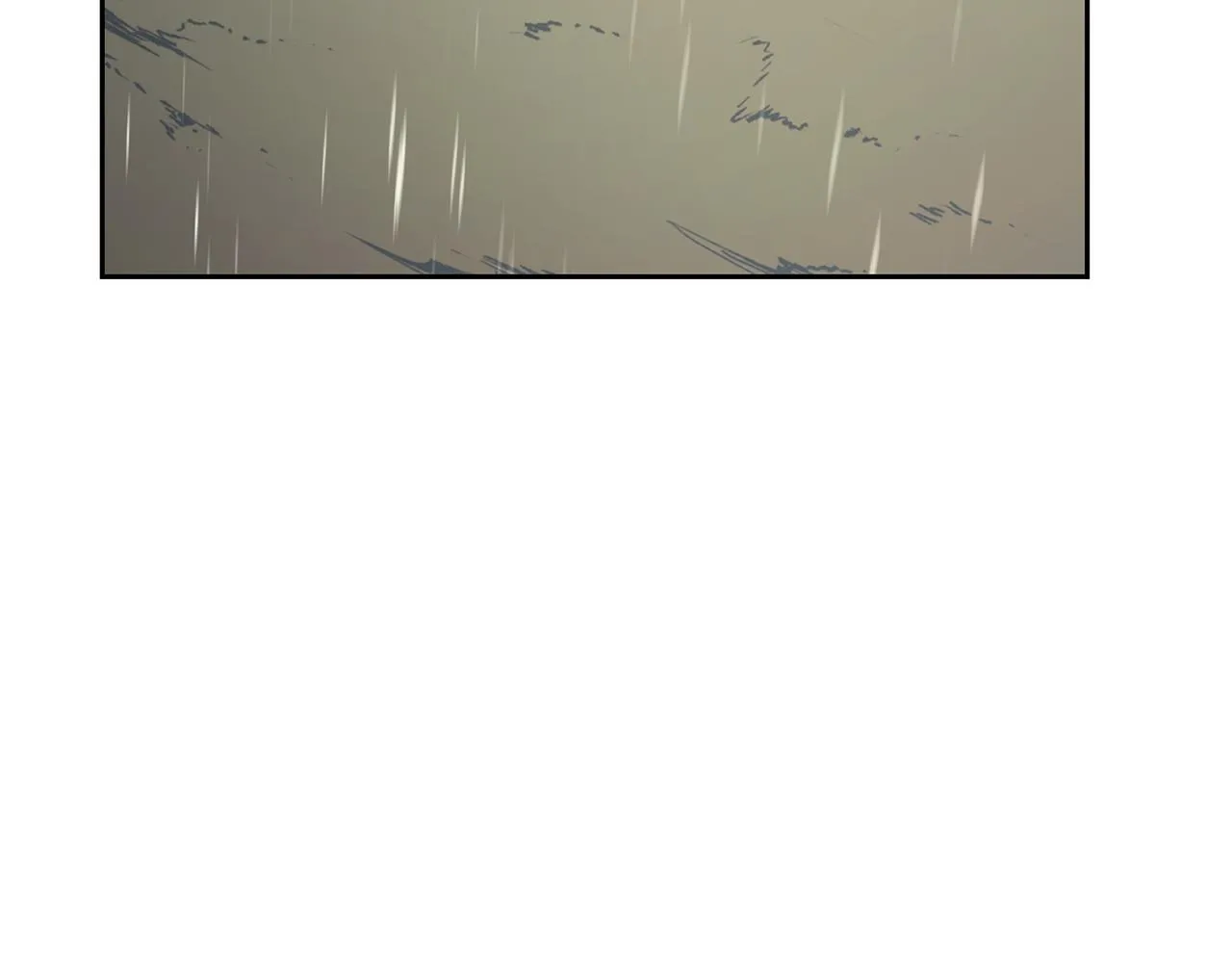 第4话 母亲消失了！ 第229页