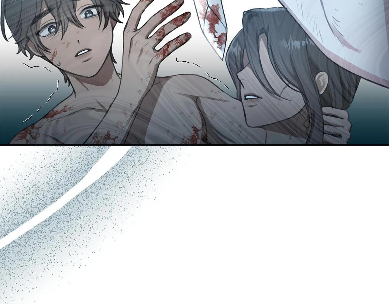 第4话 母亲消失了！ 第237页