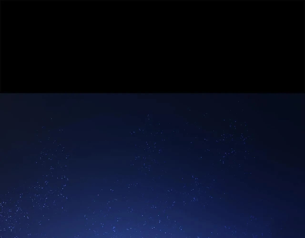 第4话 母亲消失了！ 第259页