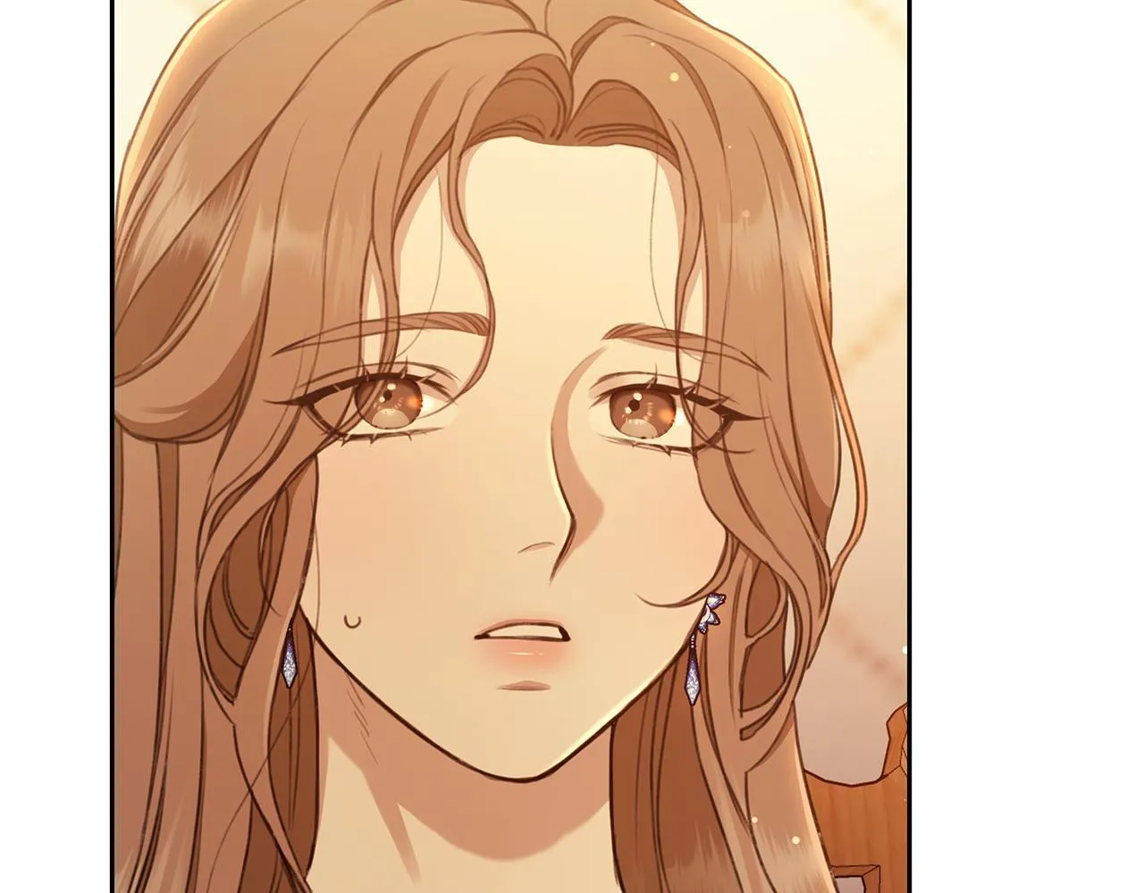 第5话 给我你的嘴唇 第45页
