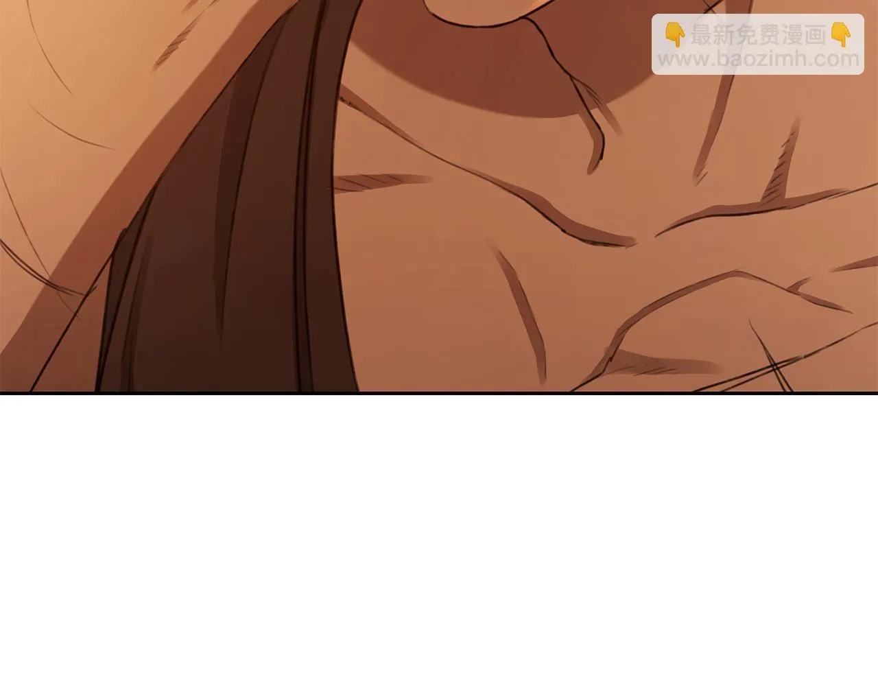 第5话 给我你的嘴唇 第58页