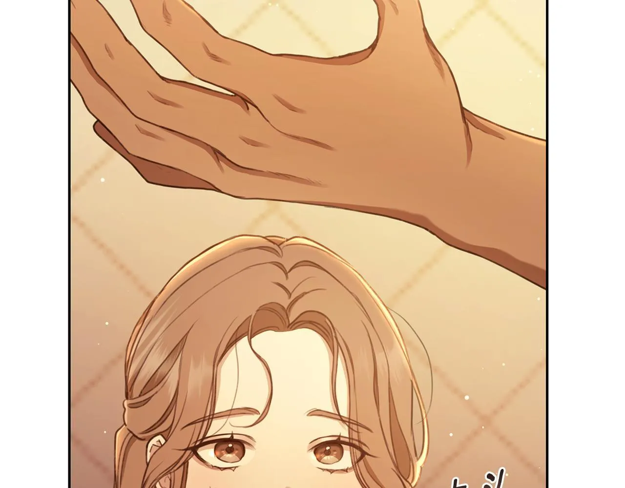 第5话 给我你的嘴唇 第60页