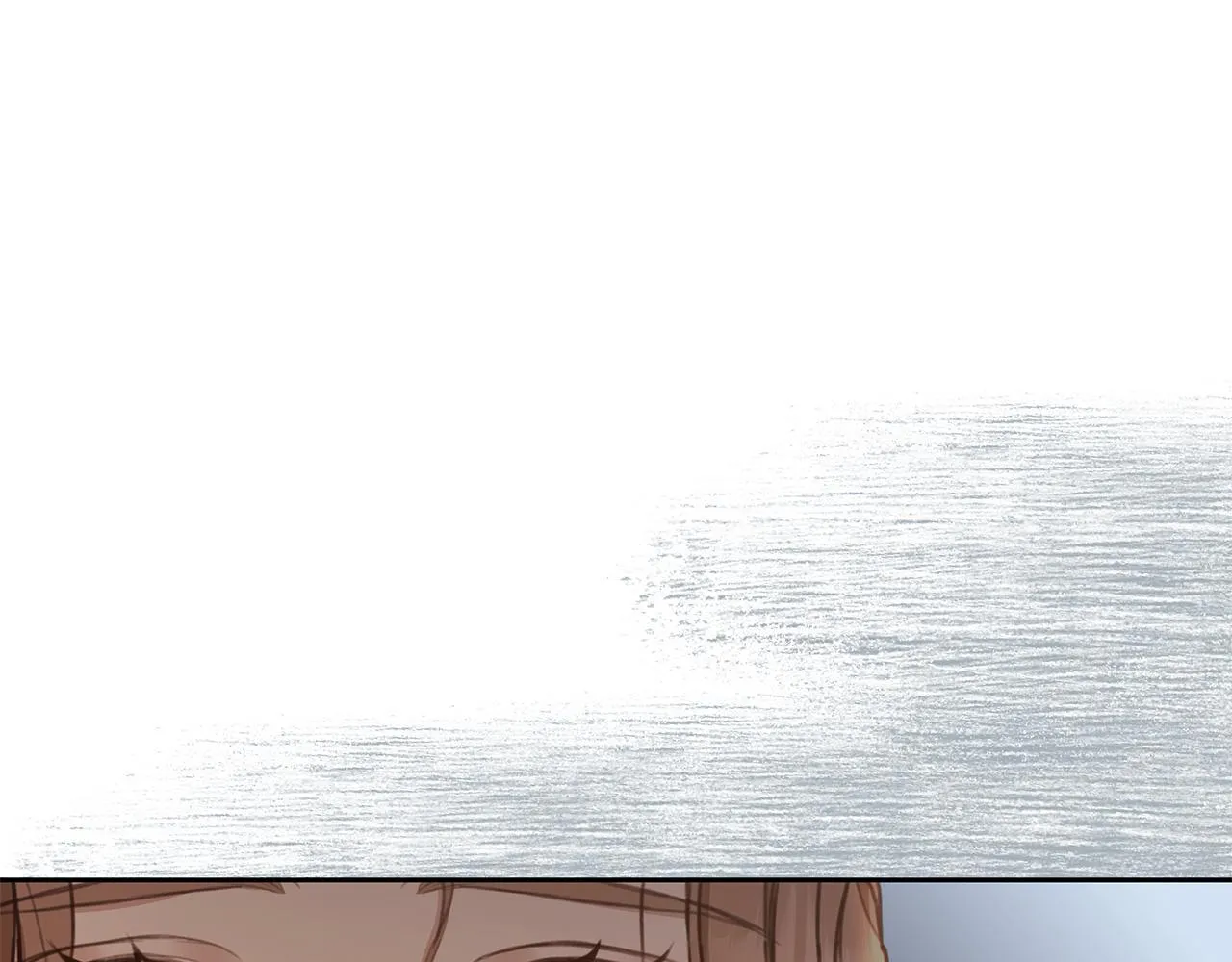第5话 给我你的嘴唇 第66页