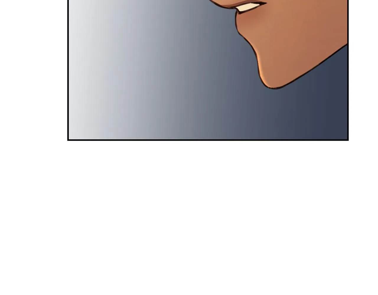 第5话 给我你的嘴唇 第76页