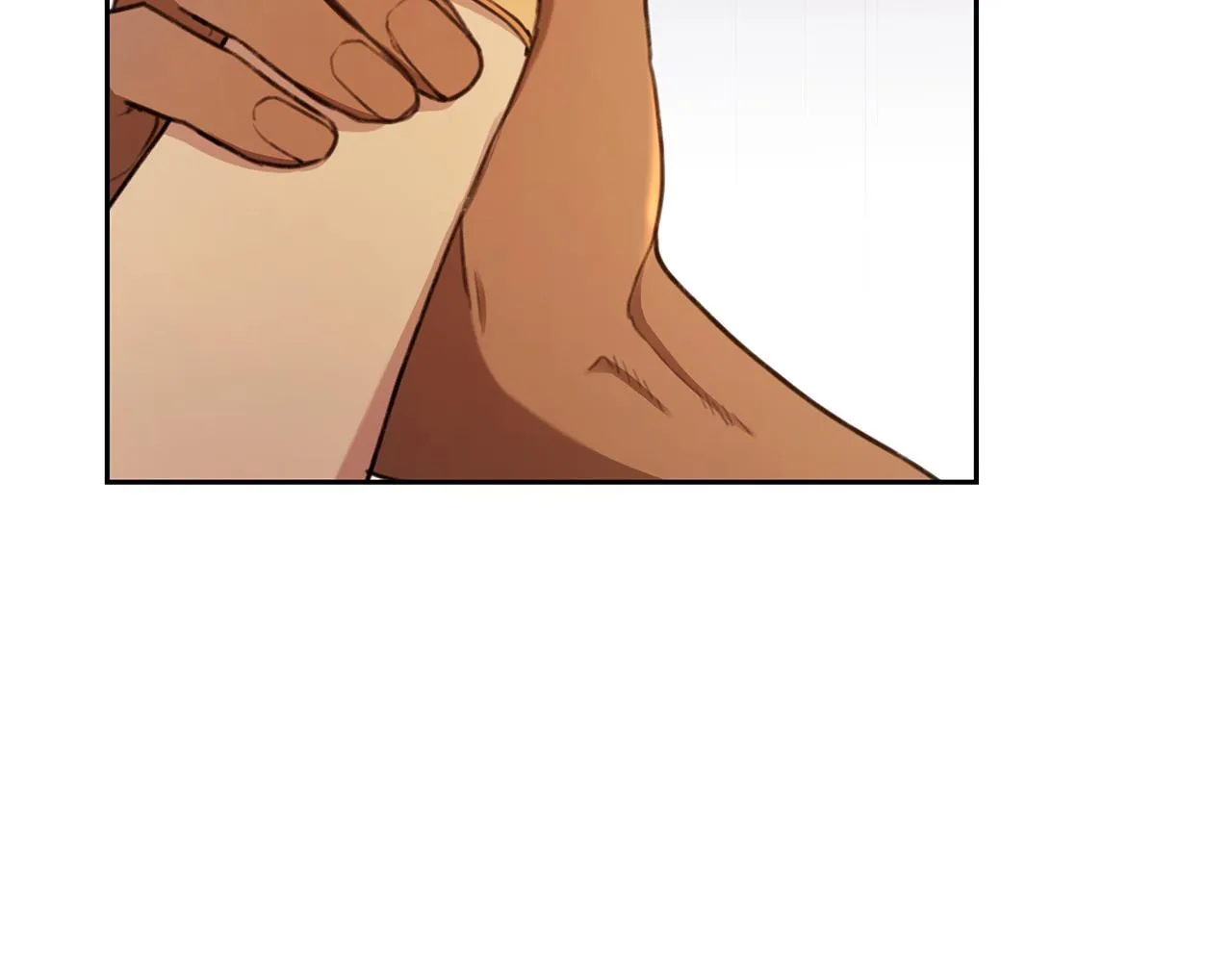 第5话 给我你的嘴唇 第93页