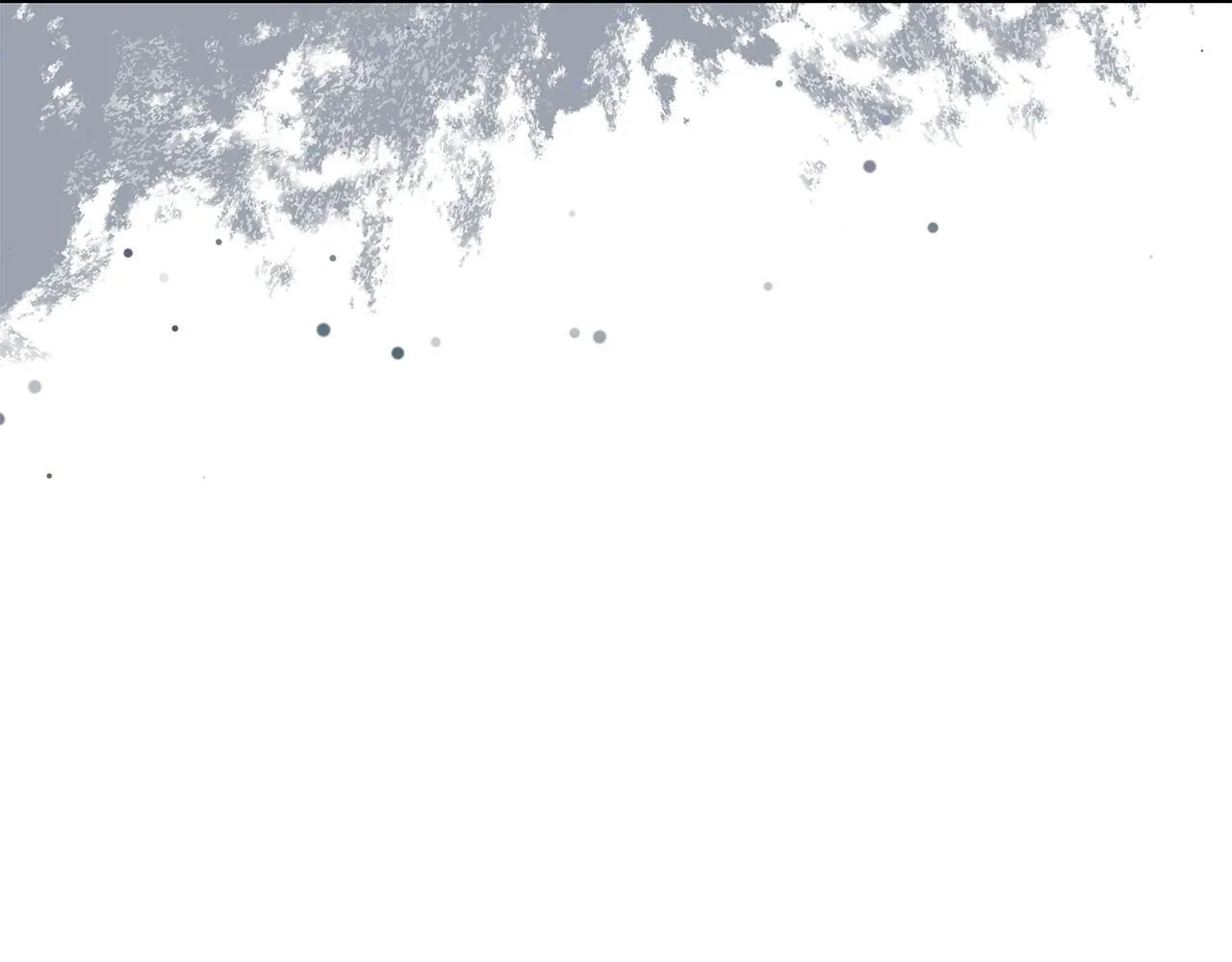第5话 给我你的嘴唇 第111页