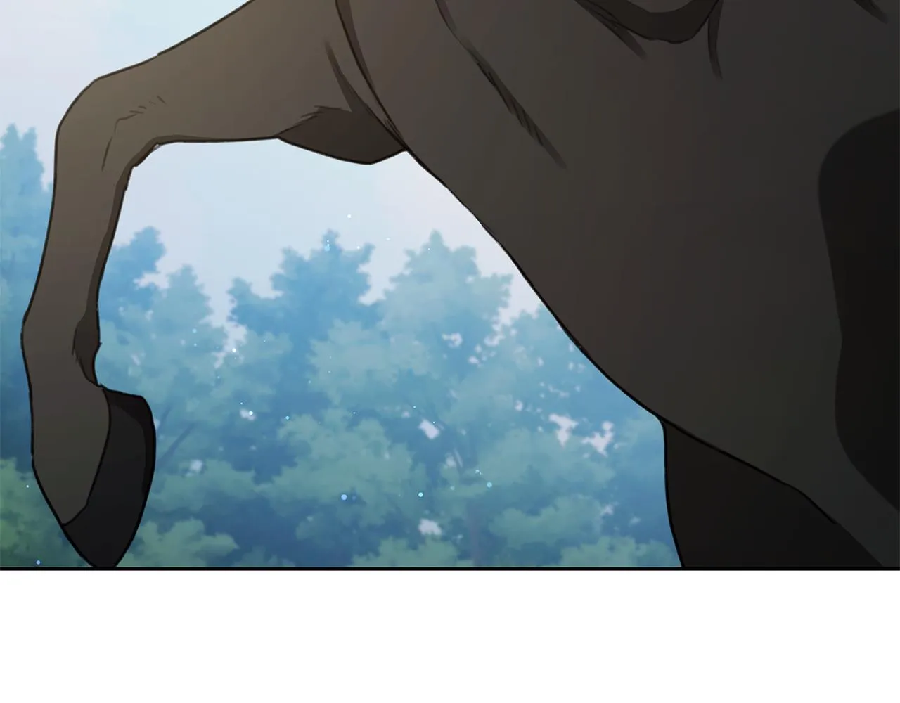 第5话 给我你的嘴唇 第128页