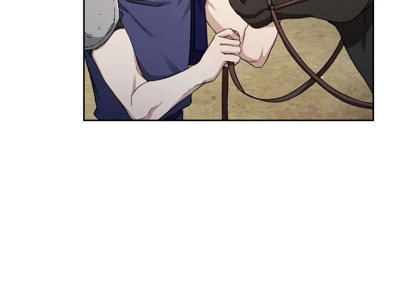 第5话 给我你的嘴唇 第134页