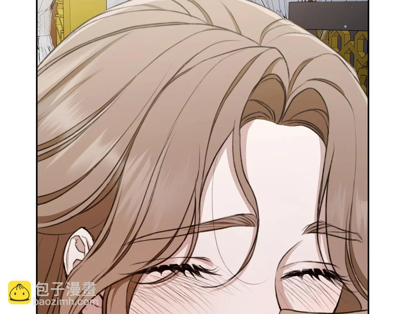 第5话 给我你的嘴唇 第175页