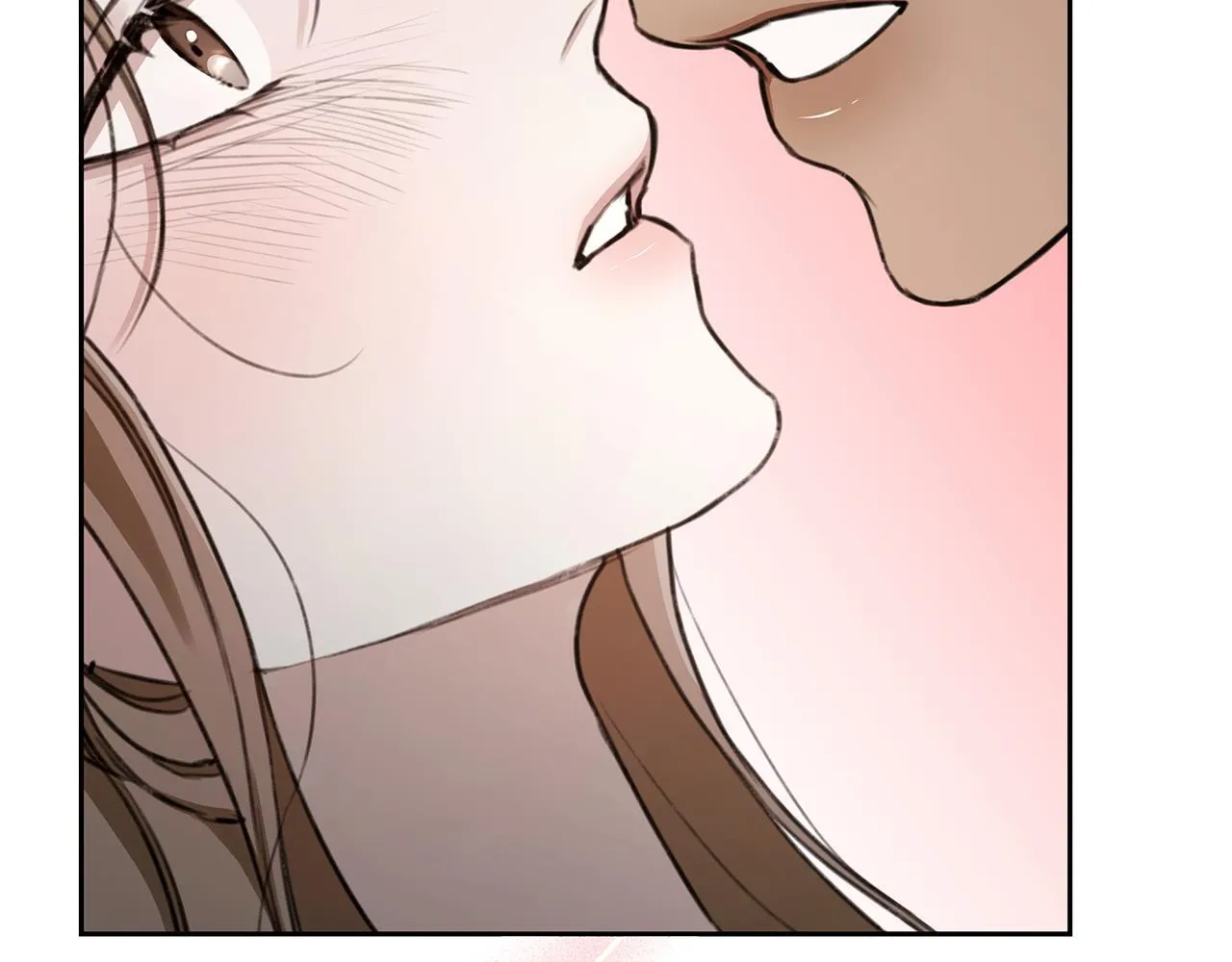 第5话 给我你的嘴唇 第182页