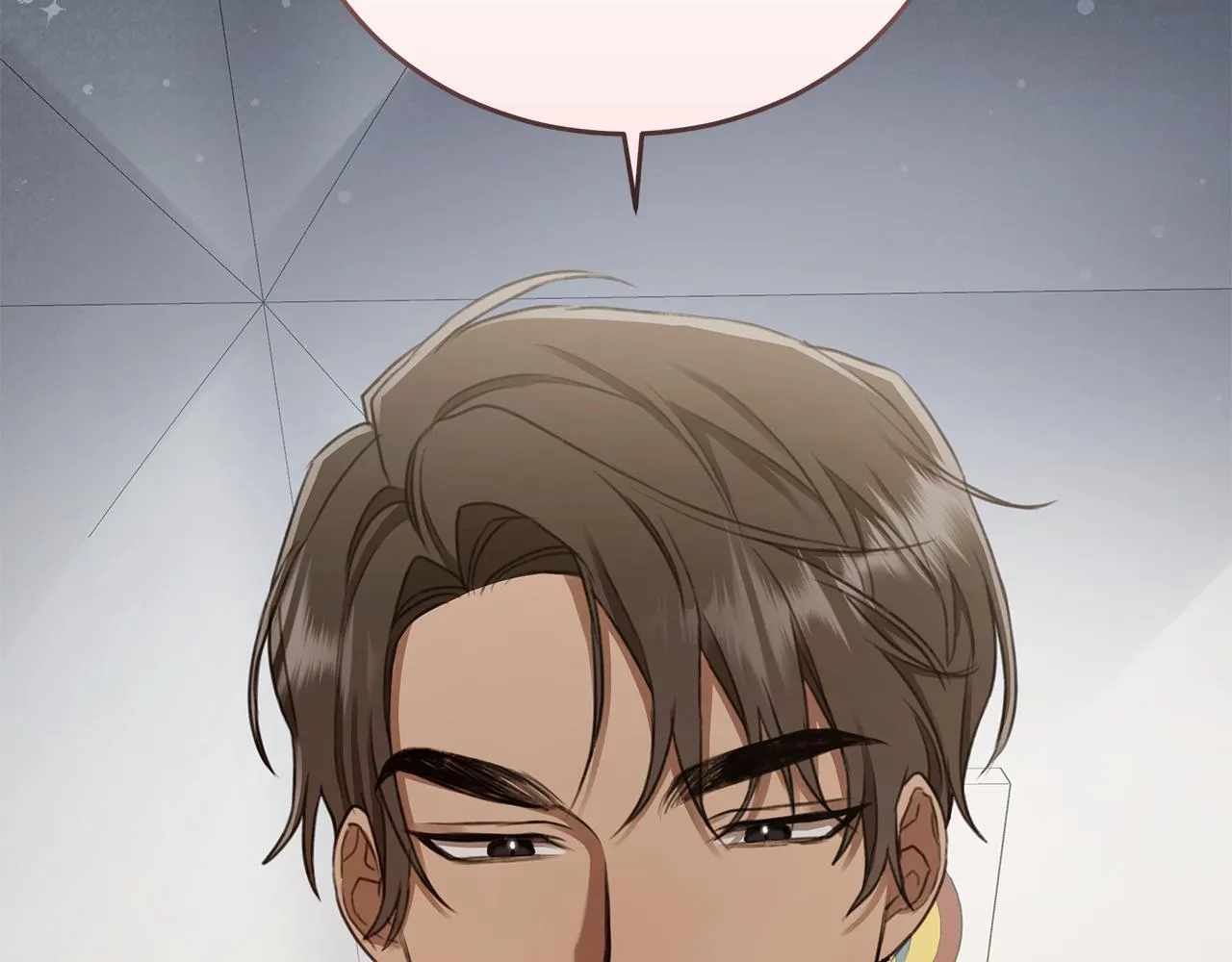 第5话 给我你的嘴唇 第184页