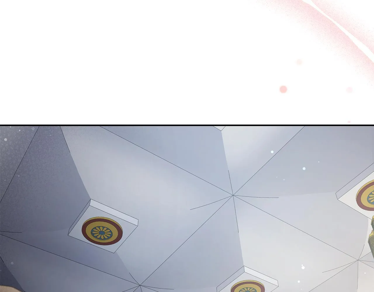 第5话 给我你的嘴唇 第187页