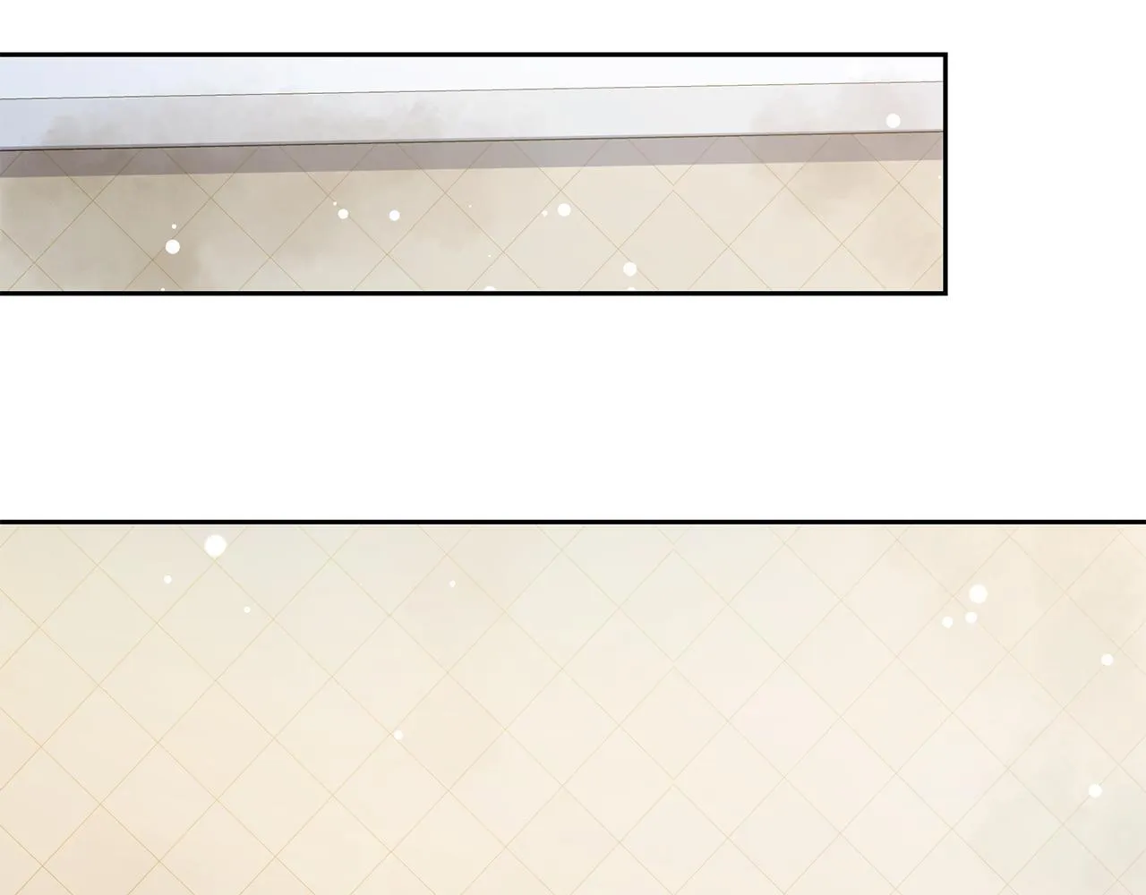 第5话 给我你的嘴唇 第192页