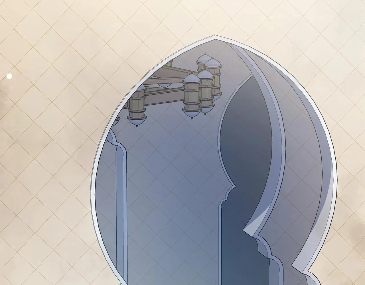 第5话 给我你的嘴唇 第193页
