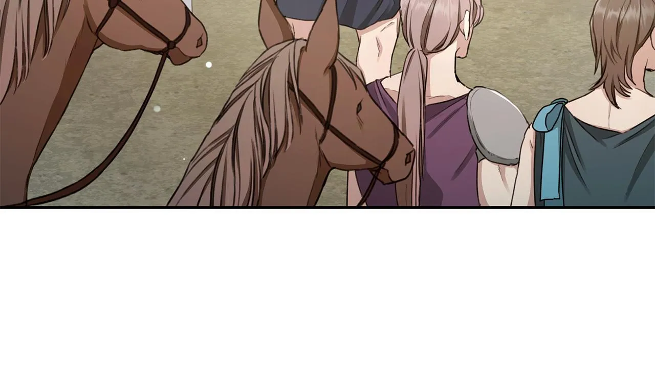 第5话 给我你的嘴唇 第195页