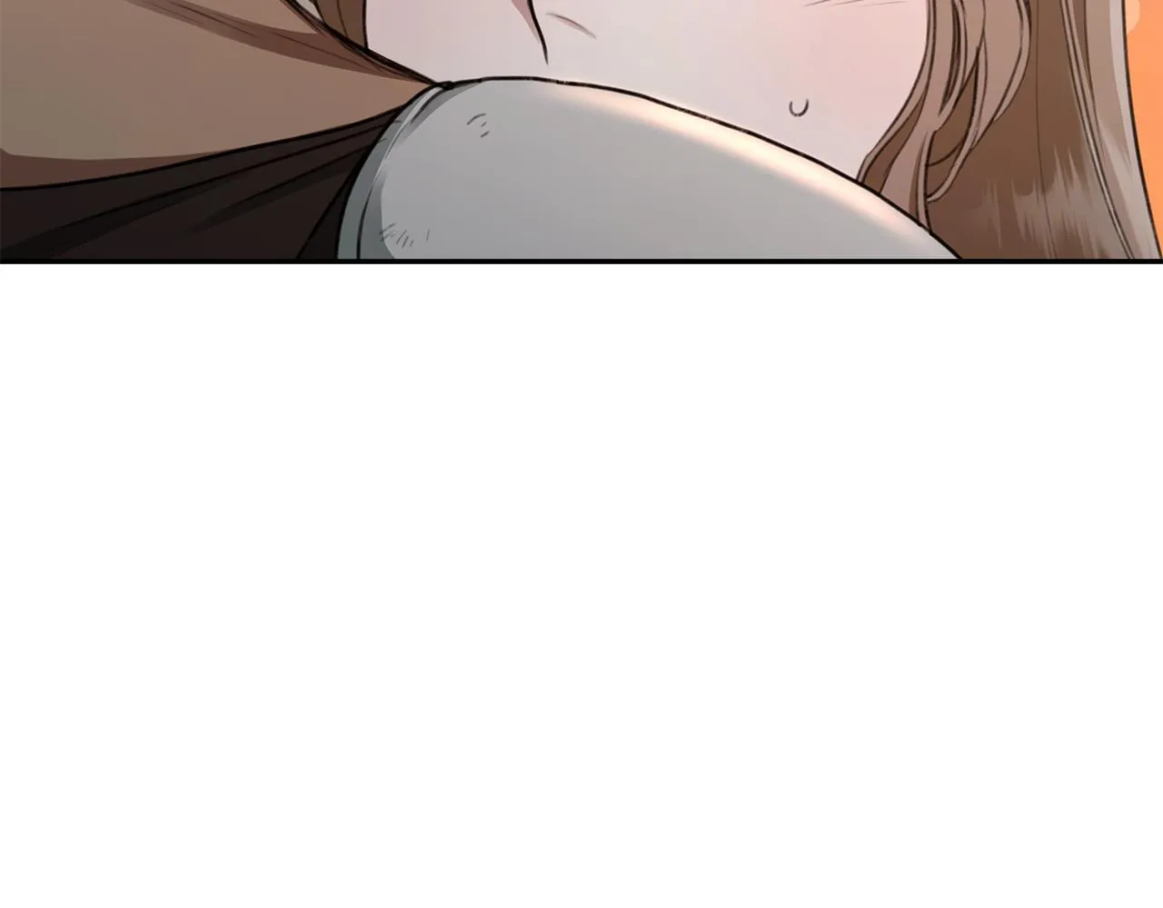 第5话 给我你的嘴唇 第205页