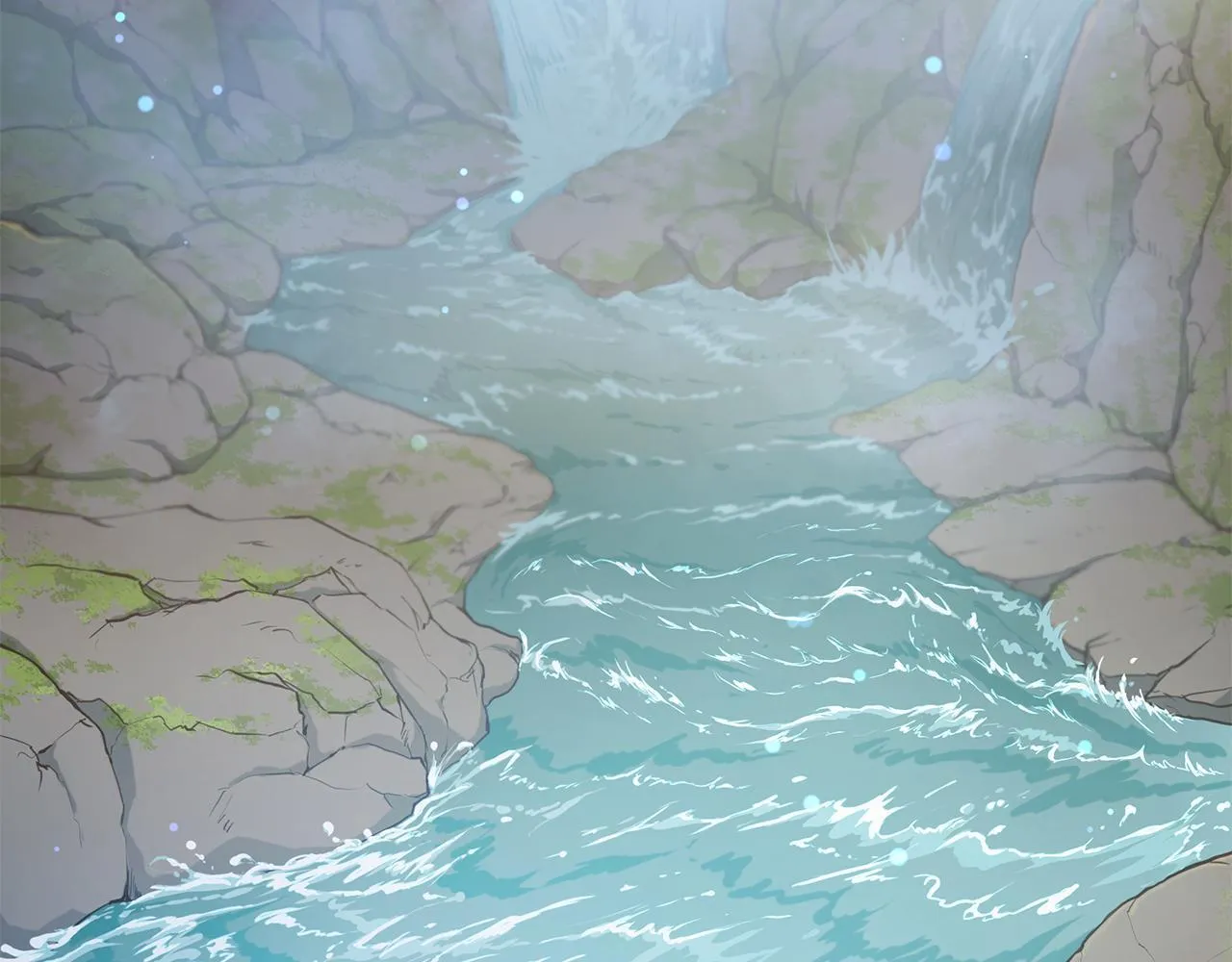 第5话 给我你的嘴唇 第210页