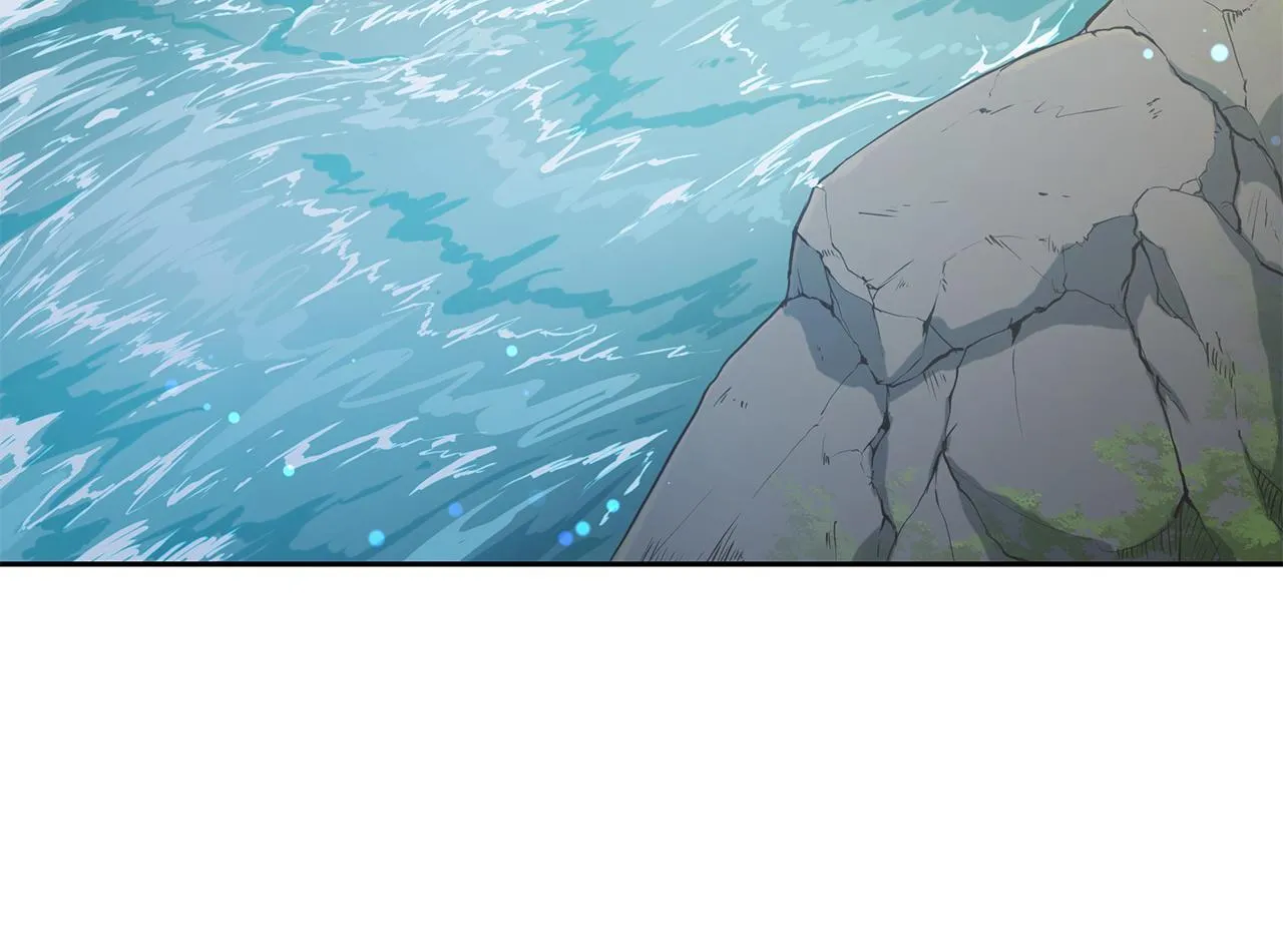 第5话 给我你的嘴唇 第211页
