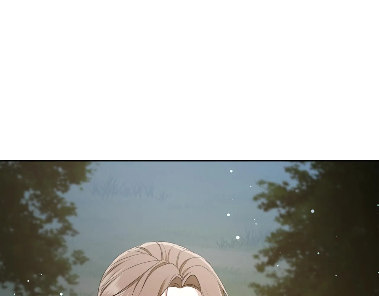 第5话 给我你的嘴唇 第212页