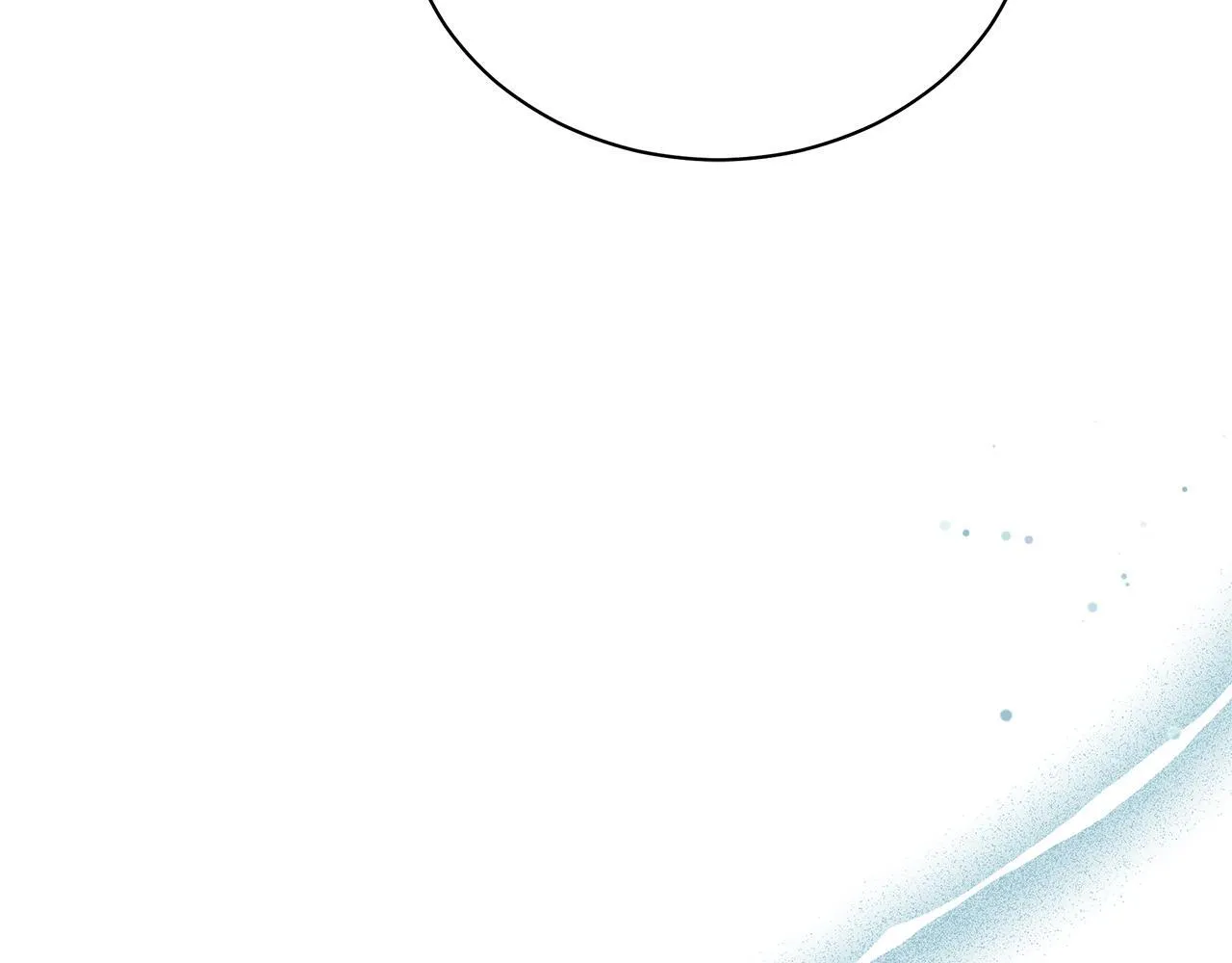 第5话 给我你的嘴唇 第216页
