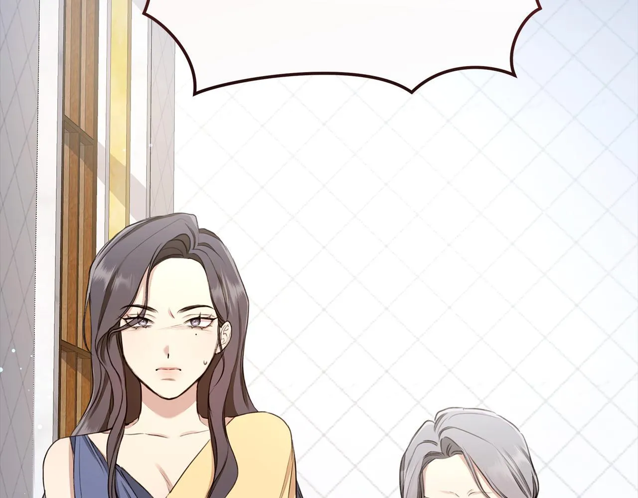 第5话 给我你的嘴唇 第244页