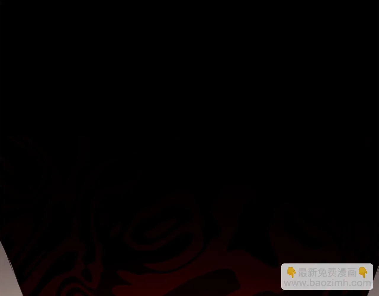 第5话 给我你的嘴唇 第247页