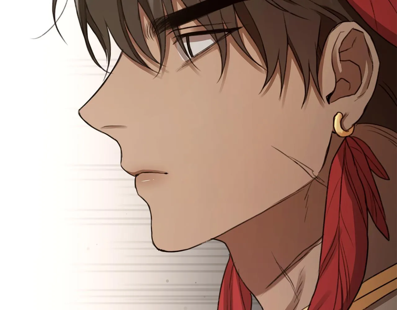 第5话 给我你的嘴唇 第253页