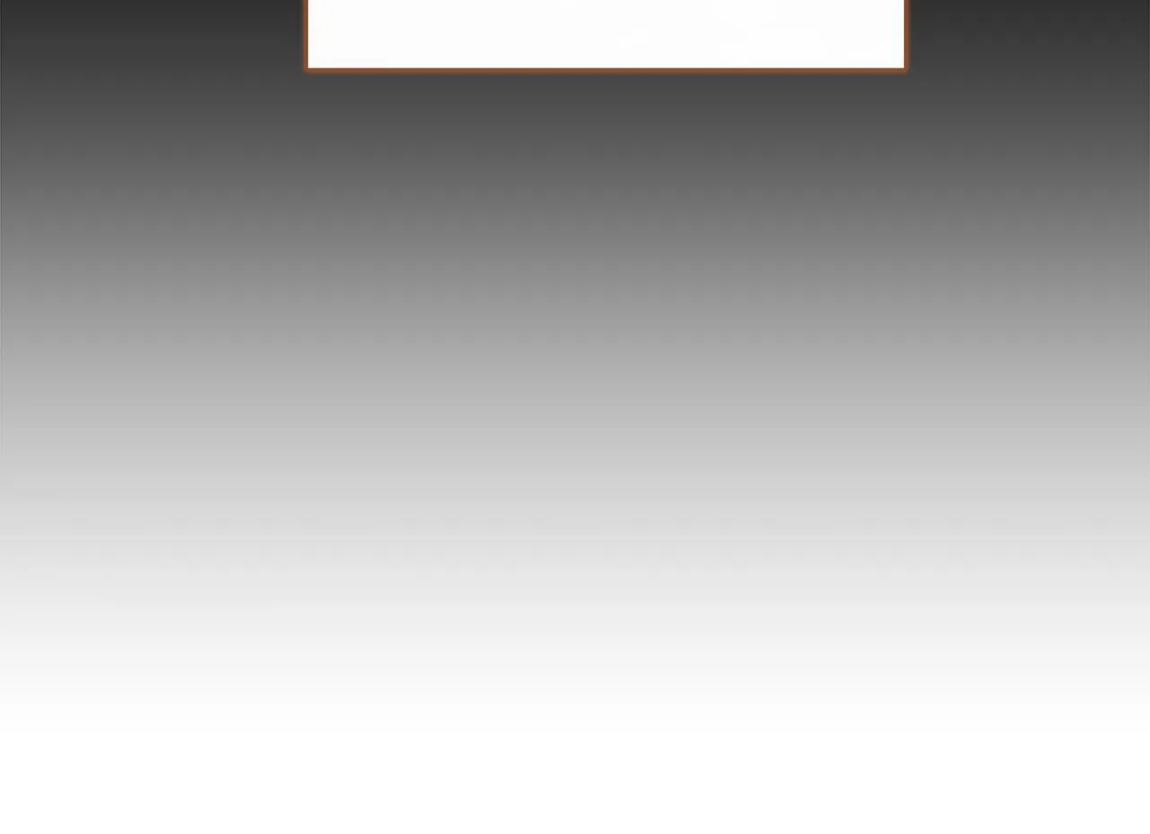 第5话 给我你的嘴唇 第255页