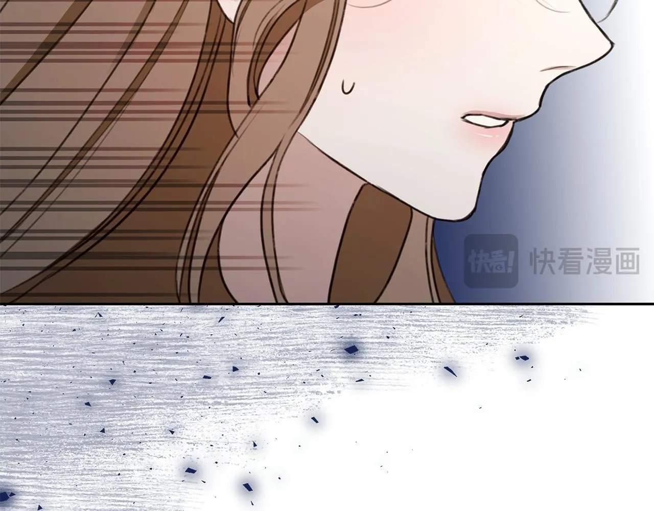 第5话 给我你的嘴唇 第260页