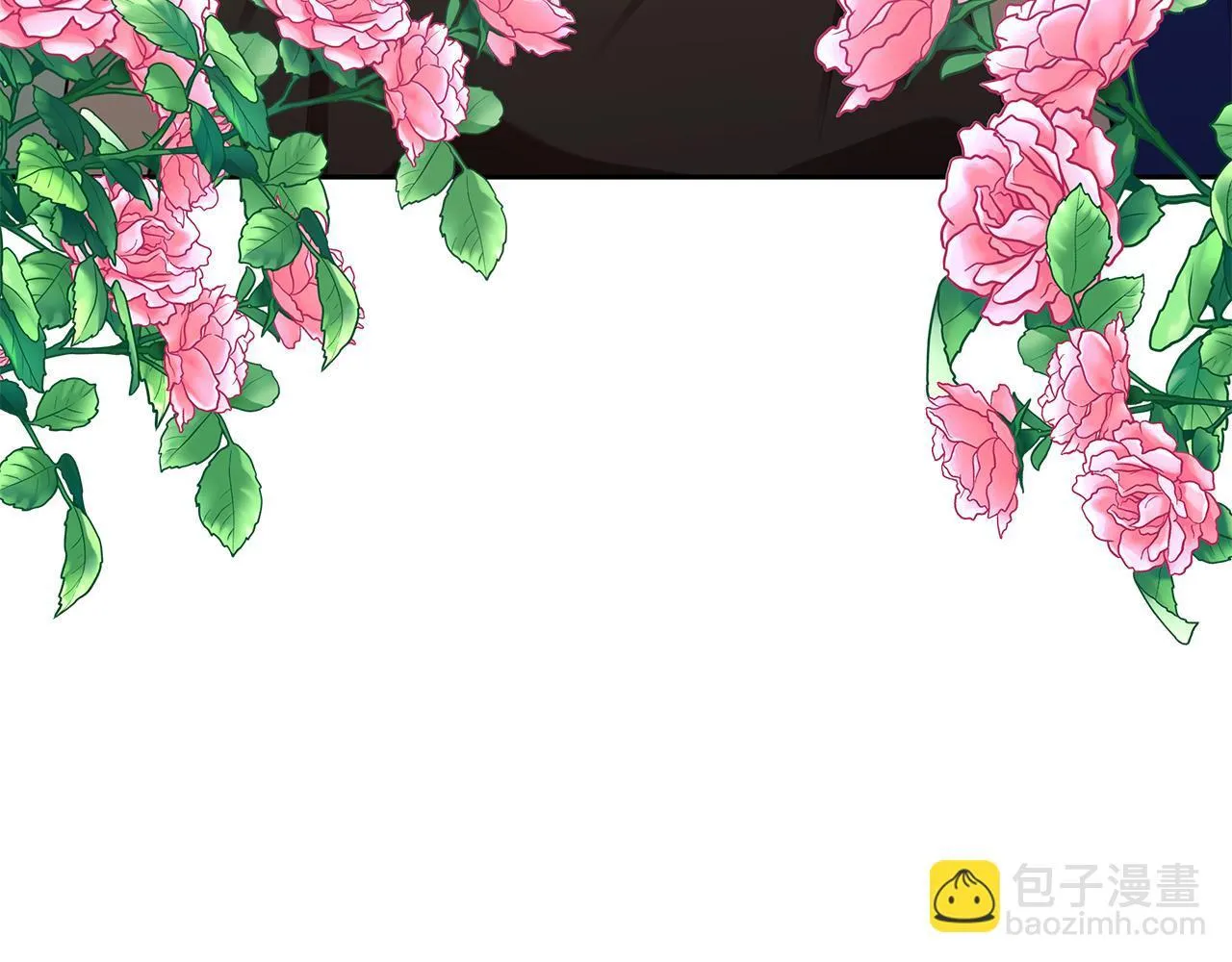 第5话 给我你的嘴唇 第264页
