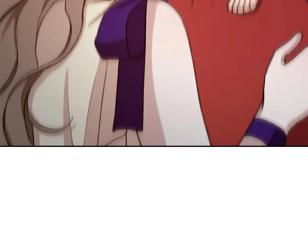 第5话 给我你的嘴唇 第271页