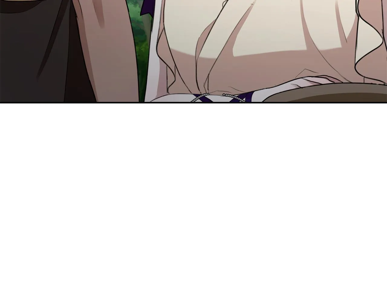 第6话 被孤立 第7页