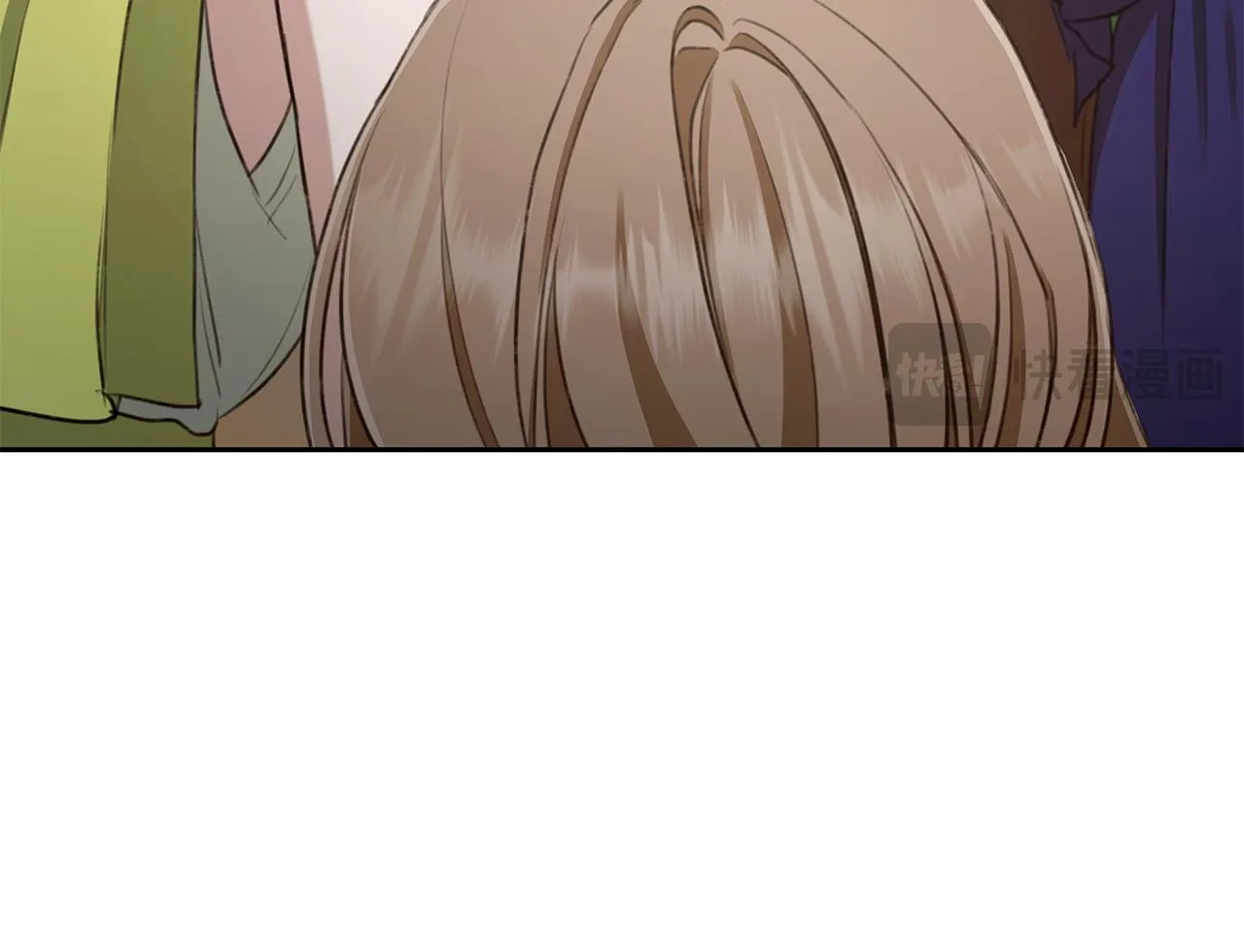 第6话 被孤立 第19页