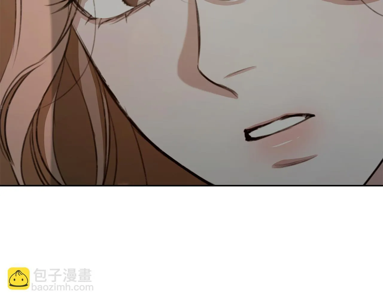 第6话 被孤立 第29页