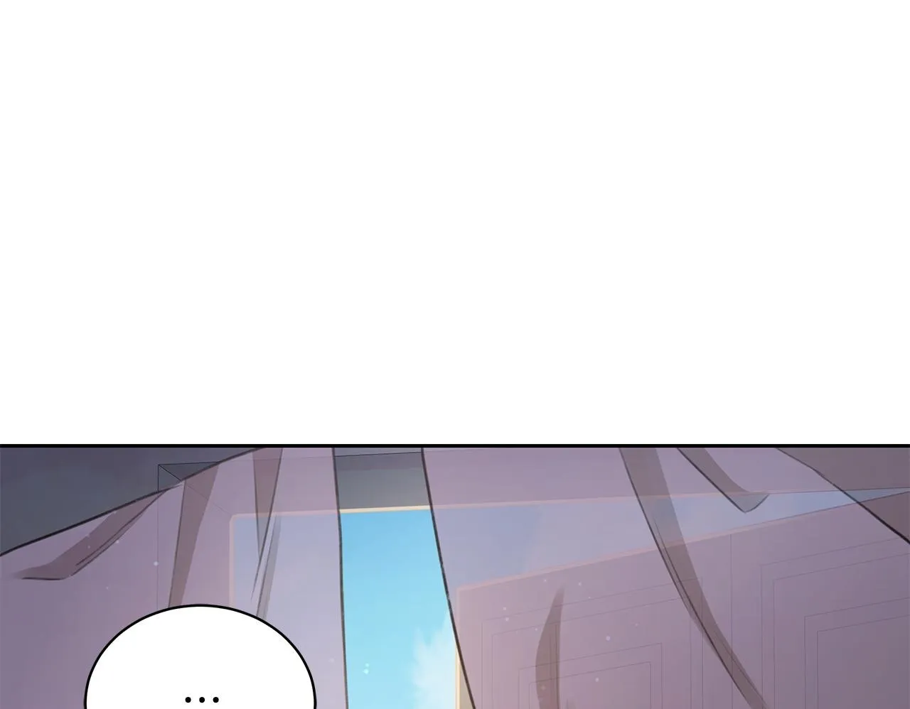 第6话 被孤立 第50页