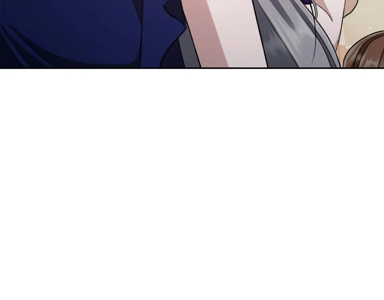 第6话 被孤立 第61页