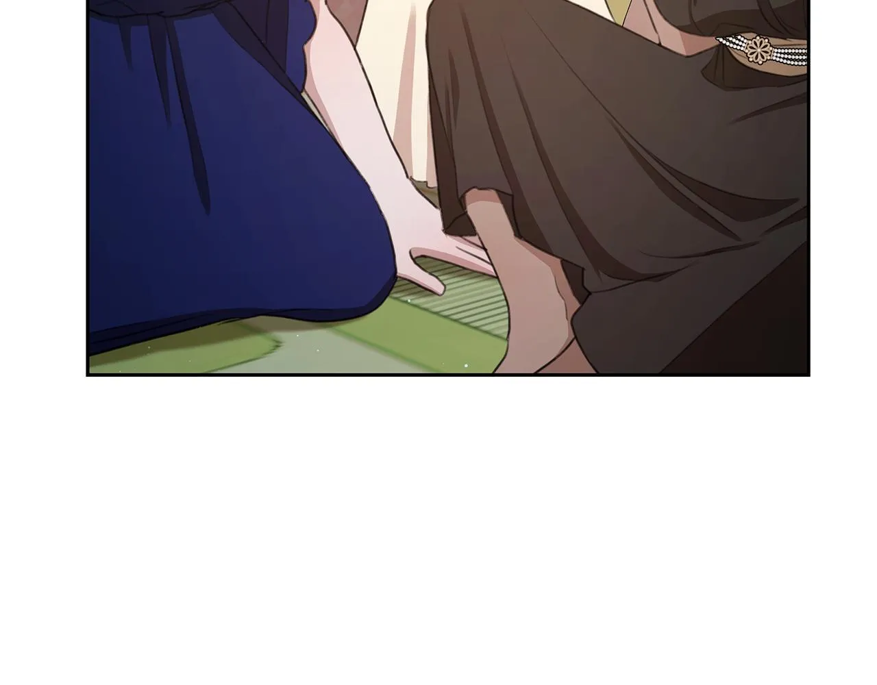 第6话 被孤立 第64页
