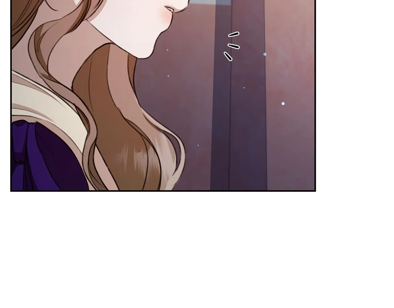 第6话 被孤立 第70页