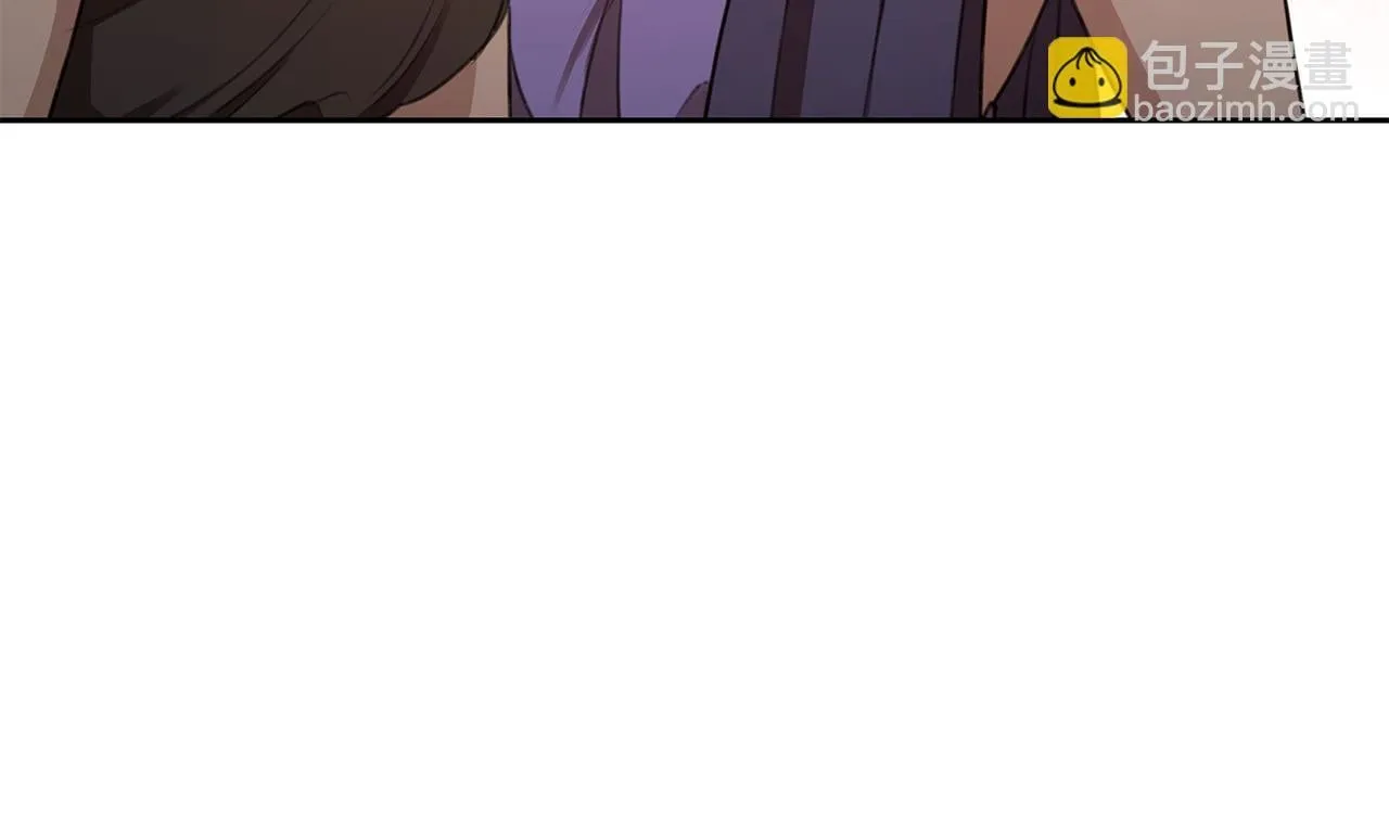 第6话 被孤立 第104页