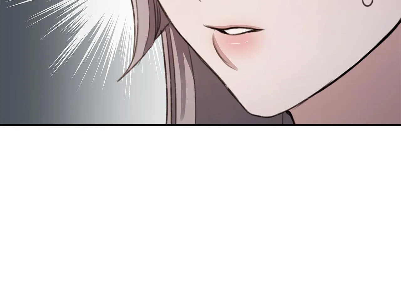 第6话 被孤立 第112页