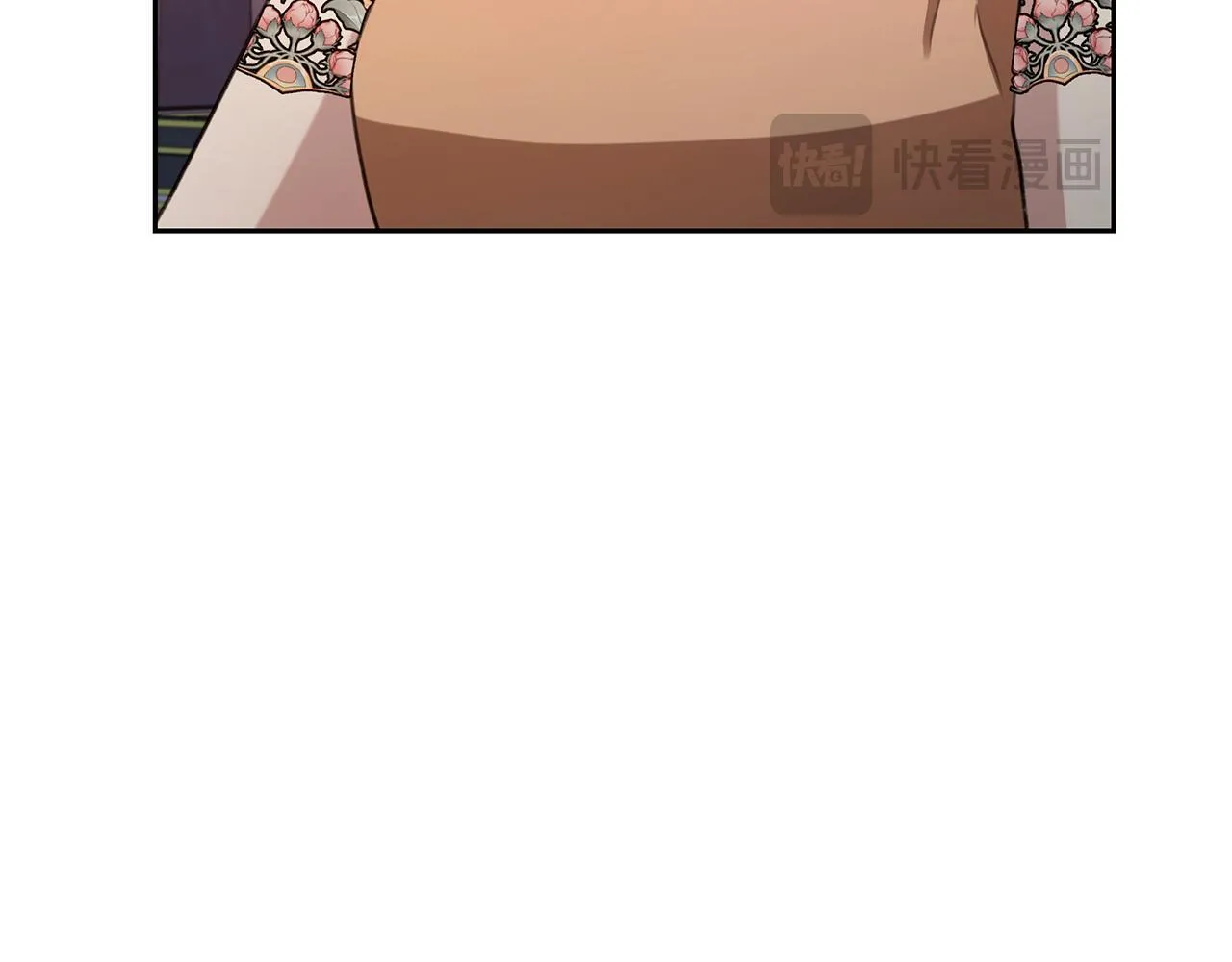 第6话 被孤立 第126页