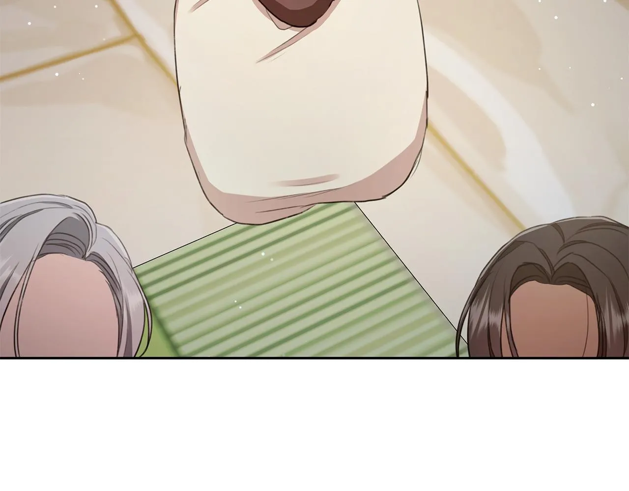 第6话 被孤立 第159页