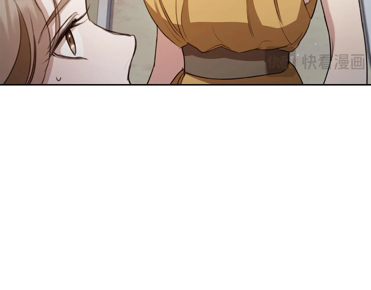 第6话 被孤立 第163页