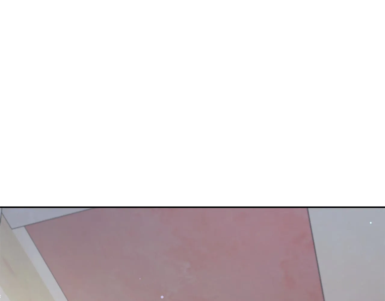 第6话 被孤立 第174页