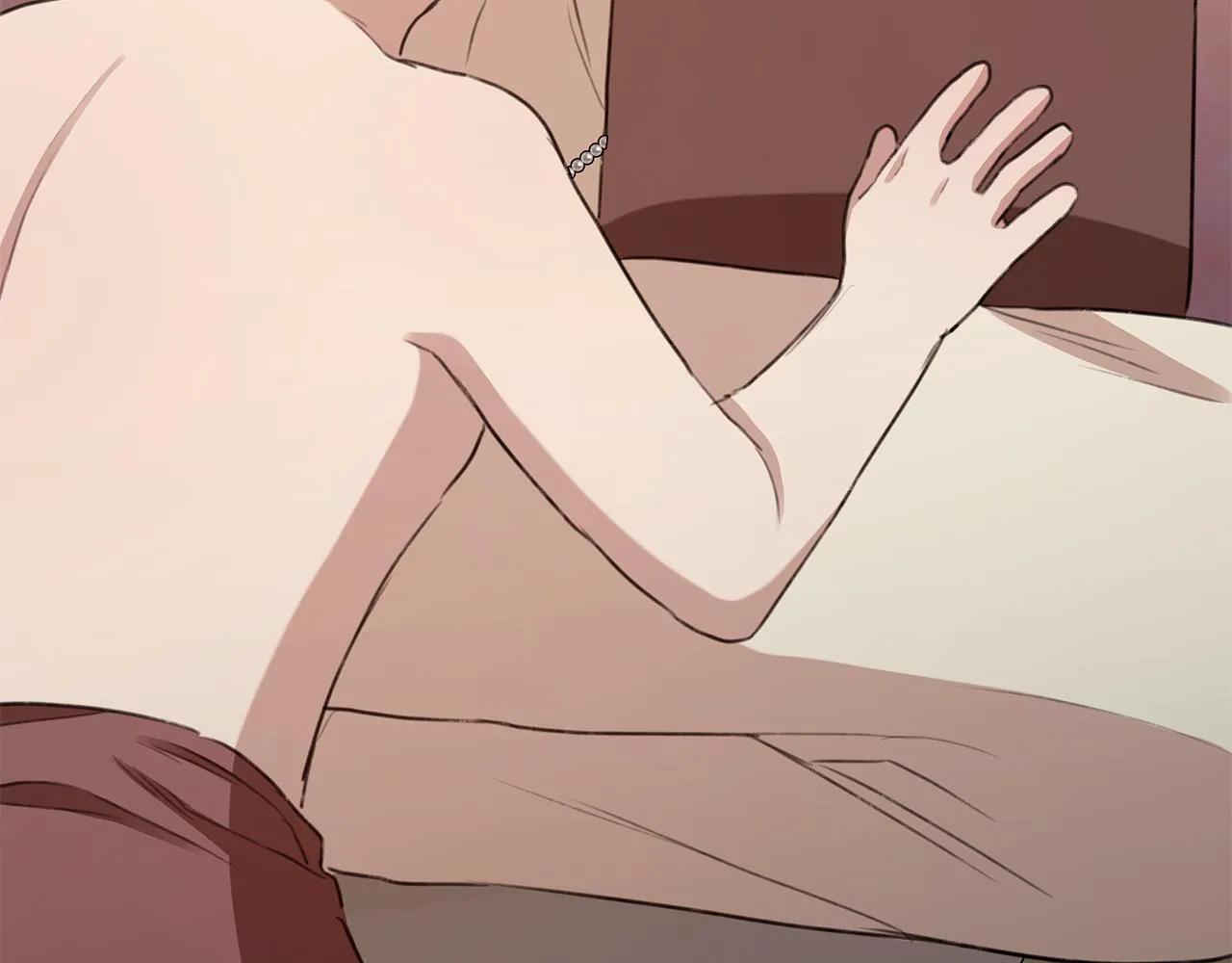 第6话 被孤立 第177页