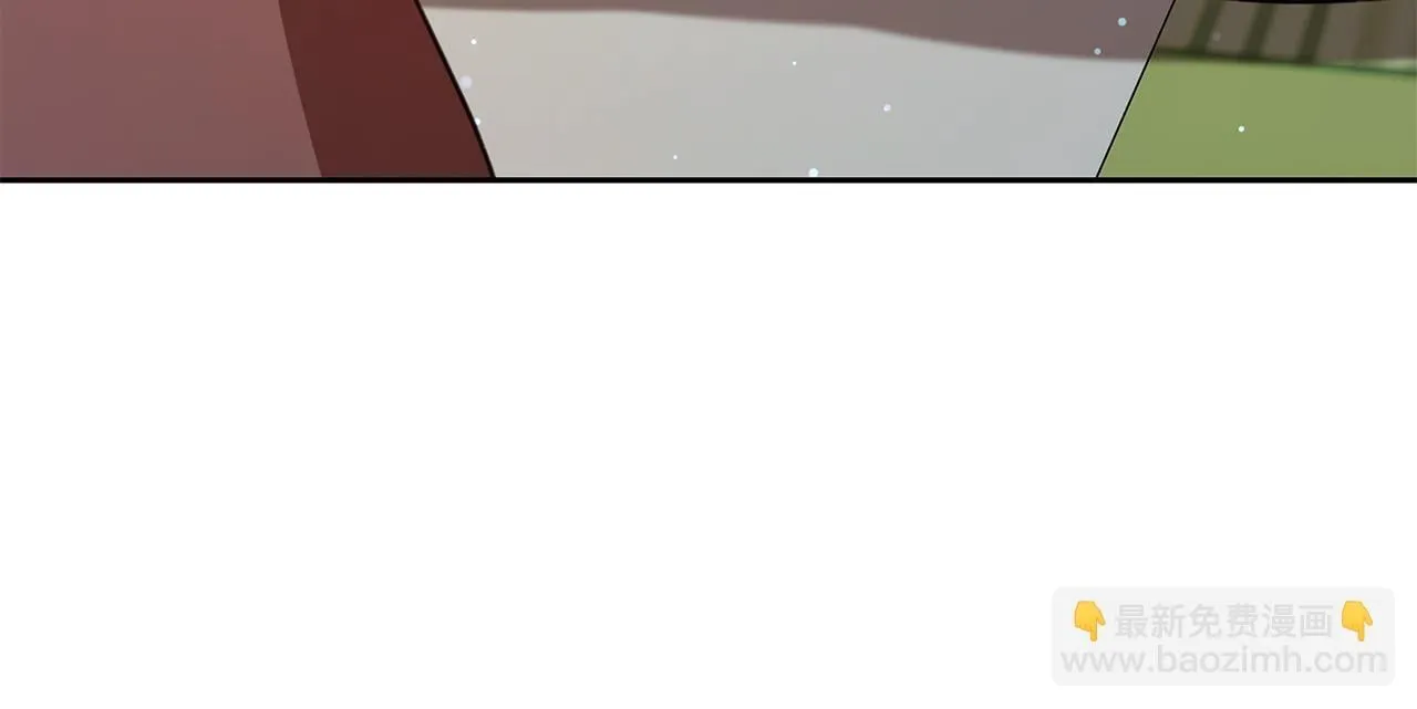 第6话 被孤立 第178页