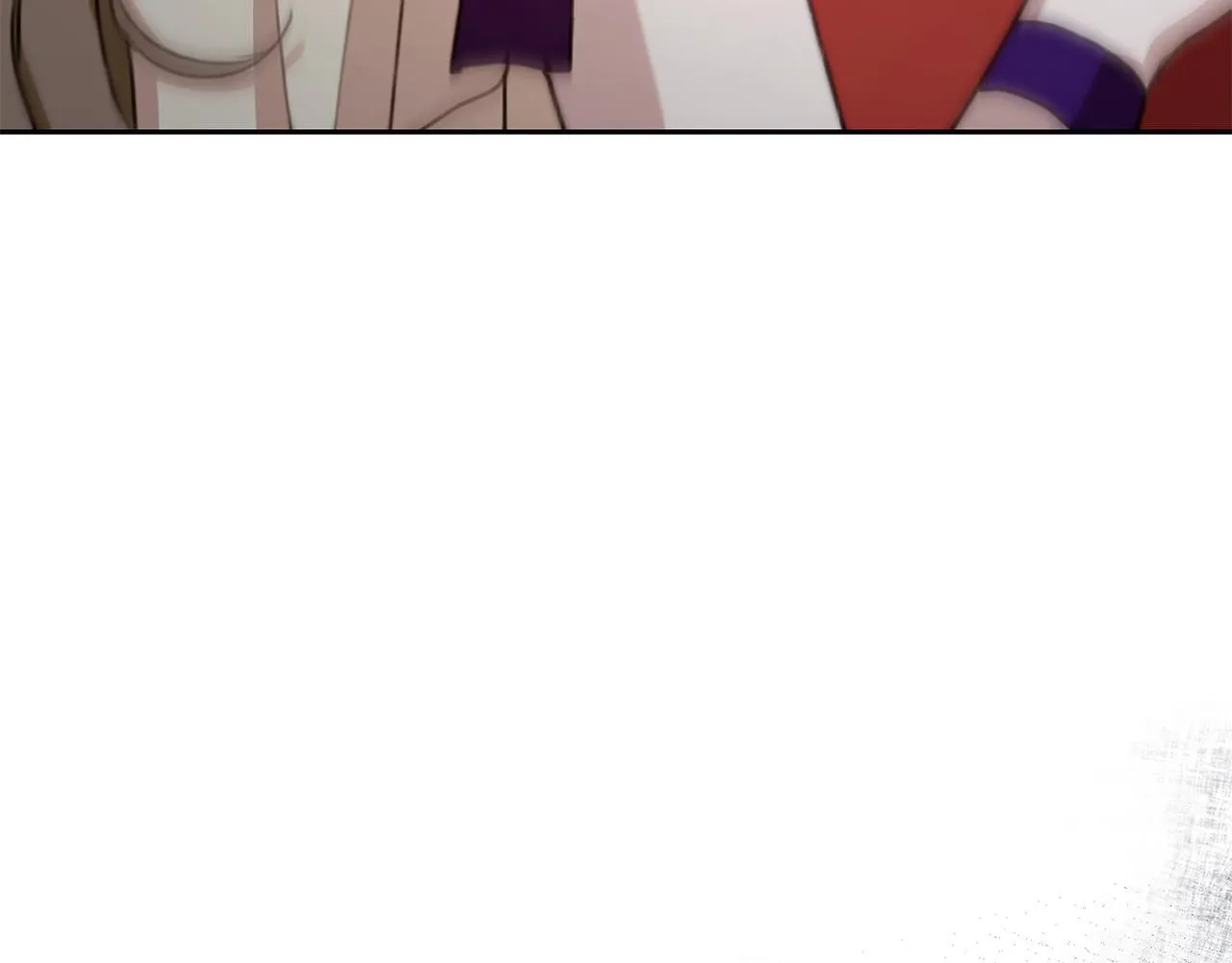 第6话 被孤立 第191页