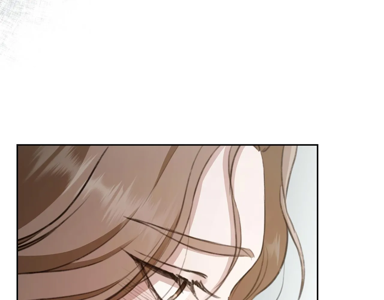 第6话 被孤立 第207页