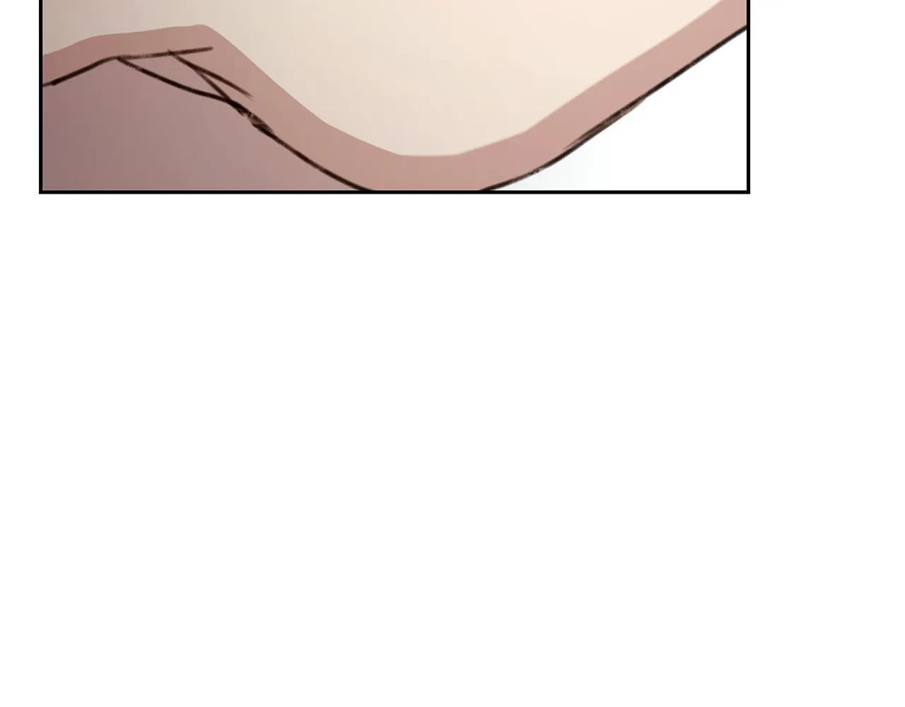 第6话 被孤立 第209页